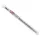 Kreator kőzetfúró SDS Plus 18x450mm KRT010919