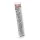 Kreator kőzetfúró SDS Plus 20x210mm KRT010914