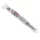 Kreator kőzetfúró SDS Plus 22x260mm KRT010921