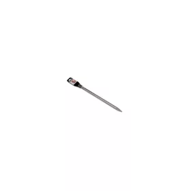 Kreator hegyes véső SDS-max 400mm KRT011010