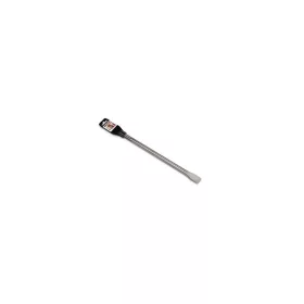 Kreator lapos véső SDS-max 400x25mm KRT011011
