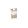 Kreator fatipli 10x40mm KRT110103