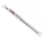 Kreator kőzetfúró karbid heggyel 14x400mm KRT010420