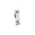 Kreator bit hegy lapos SL 4,5x0,6 25mm 2db KRT061300