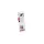 Kreator bit hegy lapos SL 5,5x0,8 25mm 2db KRT061310