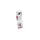 Kreator bit hegy T10 25mm 2db KRT061500