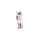 Kreator bit hegy T25 25mm 2db KRT061530