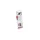 Kreator bit hegy T30 25mm 2db KRT061540