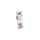 Kreator bit hegy T40 25mm 2db KRT061550