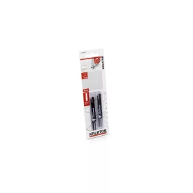   Kreator dekopír fűrészlap U szár  75/30 2db csempéhez KRT045050