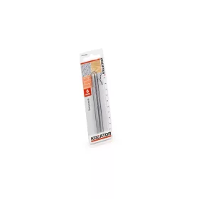 Kreator univerzális fúrószár 6x100 mm KRT010503