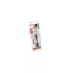 Kreator mágneses bitbefogó patron 59 mm KRT063300