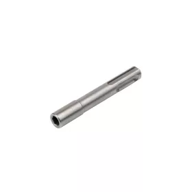 Kreator bitbefogó SDS plus-os KRT063500