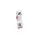 Kreator bit hegy HEX4 25mm 2db KRT061410