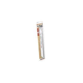Kreator orrfűrészlap 225mm 2db fa/fém KRT033001