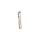 Kreator orrfűrészlap 225mm 2db fa/fém KRT033001