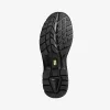 Cipő fekete SAFETY JOGGER SAFETYRUN S1P - 37