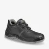 Cipő fekete SAFETY JOGGER BESTRUN S3  38