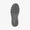Cipő fekete SAFETY JOGGER BESTRUN S3  38