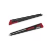 Kreator PVC vágókés 9mm fém házas KRT000201