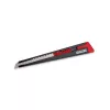 Kreator PVC vágókés 9mm fém házas KRT000201