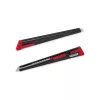 Kreator PVC vágókés 9mm fém házas KRT000201