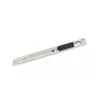 Kreator PVC vágókés 9mm rozsdamentes acél házas KRT000202  ##