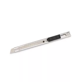   Kreator PVC vágókés 9mm rozsdamentes acél házas KRT000202  ##