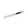 Kreator PVC vágókés 9mm rozsdamentes acél házas KRT000202  ##