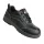 Cipő fekete női SAFETY JOGGER BESTGIRL S3 - 39