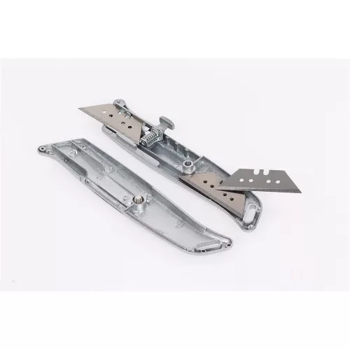 Kreator PVC vágókés (fém házas) KRT000301