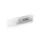 Kreator trapéz penge (PVC vágókéshez) 10db KRT000400
