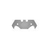 Kreator szőnyegvágó penge (PVC vágókéshez) 10db KRT000401