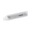 Kreator PVC tördelhető vágópenge 18mm  (vágókésekhez) 10db KRT000402  ## (Helyette:KRTH00303)