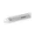 Kreator PVC tördelhető vágópenge 18mm  (vágókésekhez) 10db KRT000402  ## (Helyette:KRTH00303)