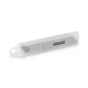 Kreator PVC tördelhető vágópenge 18mm  (vágókésekhez) 10db KRT000402  ## (Helyette:KRTH00303)