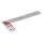 Kreator derékszög 300 mm KRT704030  #