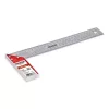 Kreator derékszög 300 mm KRT704030  #