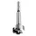 Kreator forstner fúró 30x8x60 KRT013002