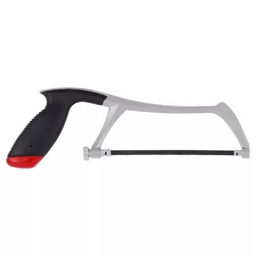 Kreator mini fémfűrész 150mm alu keret KRT804004