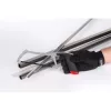 Kreator mini fémfűrész 150mm alu keret KRT804004