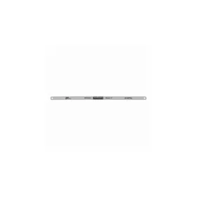 Kreator kézi fűrészlap 300mm Bi-metal 2db KRT806003
