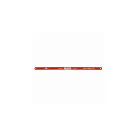   Kreator kézi fém fűrészlap 24TPI carbon steel 300mm 2db KRT806004