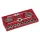 Kreator menetszerszám készlet M3-M12 20 részes KRT001120