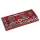 Kreator menetszerszám készlet M3-M12 40 részes KRT001140