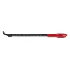 Kreator gipszkarton kerek gyalu D16x250mm KRT454002  #