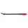 Kreator gipszkarton kerek gyalu D16x250mm KRT454002  #