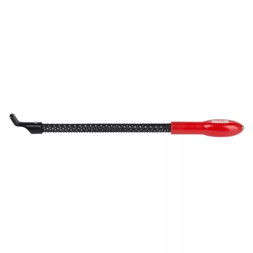 Kreator gipszkarton kerek gyalu D16x250mm KRT454002  #