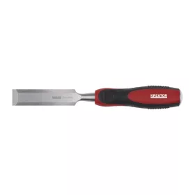 Kreator asztalos véső 12mm KRT461104