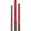 Kreator véső készlet 3 részes 10,12,16mm Cr-V KRT462007
